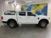 Ford Ranger 2.0 SiT double cab - Thumbnail 4