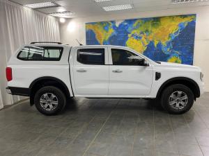 Ford Ranger 2.0 SiT double cab - Image 4