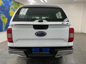 Ford Ranger 2.0 SiT double cab - Image 5