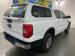 Ford Ranger 2.0 SiT double cab - Thumbnail 6