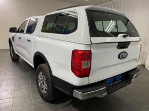 Ford Ranger 2.0 SiT double cab - Image 7