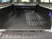 Ford Ranger 2.0 SiT double cab - Thumbnail 8