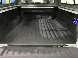 Ford Ranger 2.0 SiT double cab - Image 8
