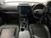 Ford Ranger 2.0 SiT double cab - Thumbnail 9