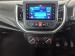 Toyota Vitz 1.0 XR manual - Thumbnail 12
