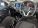 Toyota Vitz 1.0 XR manual - Thumbnail 13