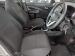 Toyota Vitz 1.0 XR manual - Thumbnail 14