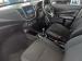 Toyota Vitz 1.0 XR manual - Thumbnail 15