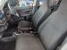 Toyota Vitz 1.0 XR manual - Thumbnail 16