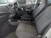 Toyota Vitz 1.0 XR manual - Thumbnail 17