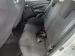 Toyota Vitz 1.0 XR manual - Thumbnail 18