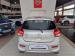 Toyota Vitz 1.0 XR manual - Thumbnail 5
