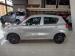 Toyota Vitz 1.0 XR manual - Thumbnail 7