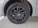 Toyota Vitz 1.0 XR manual - Thumbnail 9