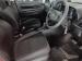 Hyundai i20 1.4 Motion auto - Thumbnail 14