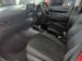 Hyundai i20 1.4 Motion auto - Thumbnail 16