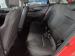 Hyundai i20 1.4 Motion auto - Thumbnail 18