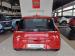 Hyundai i20 1.4 Motion auto - Thumbnail 5