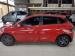 Hyundai i20 1.4 Motion auto - Thumbnail 7