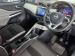 Nissan Magnite 1.0 Turbo Acenta auto - Thumbnail 12