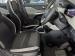Nissan Magnite 1.0 Turbo Acenta auto - Thumbnail 13