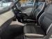 Nissan Magnite 1.0 Turbo Acenta auto - Thumbnail 14