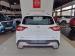 Nissan Magnite 1.0 Turbo Acenta auto - Thumbnail 5