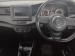 Suzuki Ertiga 1.5 GA - Thumbnail 10