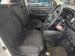 Suzuki Ertiga 1.5 GA - Thumbnail 12
