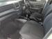 Suzuki Ertiga 1.5 GA - Thumbnail 13