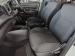 Suzuki Ertiga 1.5 GA - Thumbnail 14