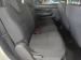 Suzuki Ertiga 1.5 GA - Thumbnail 15