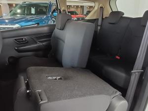 Suzuki Ertiga 1.5 GA - Image 17