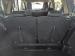 Suzuki Ertiga 1.5 GA - Thumbnail 19