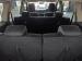 Suzuki Ertiga 1.5 GA - Thumbnail 20