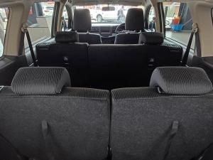 Suzuki Ertiga 1.5 GA - Image 20