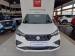 Suzuki Ertiga 1.5 GA - Thumbnail 2