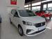 Suzuki Ertiga 1.5 GA - Thumbnail 3