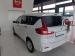 Suzuki Ertiga 1.5 GA - Thumbnail 4