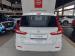 Suzuki Ertiga 1.5 GA - Thumbnail 5