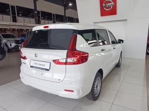 Suzuki Ertiga 1.5 GA - Image 6