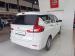 Suzuki Ertiga 1.5 GA - Thumbnail 6