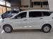Suzuki Ertiga 1.5 GA - Thumbnail 7