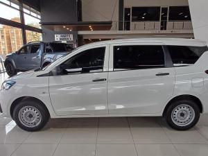 Suzuki Ertiga 1.5 GA - Image 7