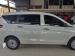 Suzuki Ertiga 1.5 GA - Thumbnail 8