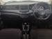 Suzuki Ertiga 1.5 GA - Thumbnail 9