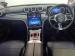 Mercedes-Benz C-Class C200 Avantgarde - Thumbnail 10