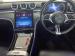 Mercedes-Benz C-Class C200 Avantgarde - Thumbnail 11