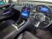 Mercedes-Benz C-Class C200 Avantgarde - Thumbnail 12