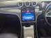 Mercedes-Benz C-Class C200 Avantgarde - Thumbnail 13